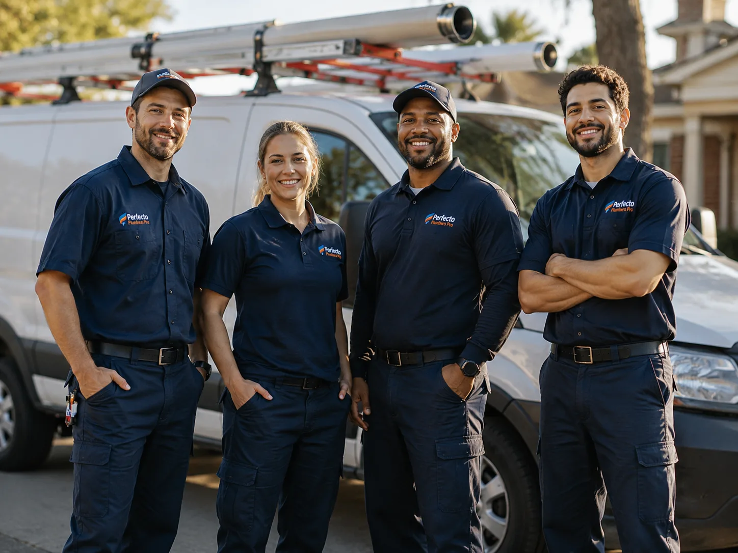 Emergency Plumber Near Me in Negley, OH near me